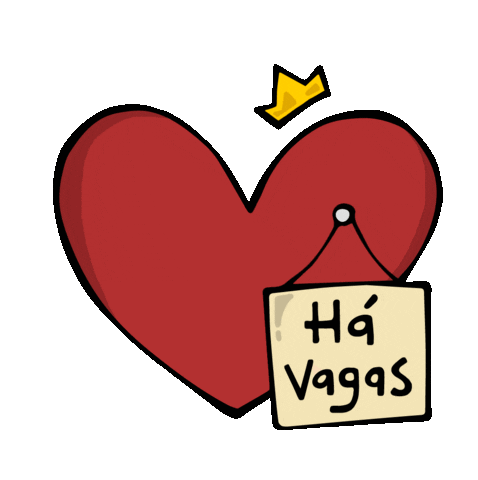 heart love Sticker