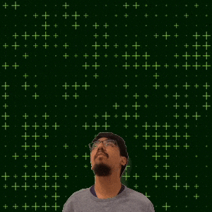 8 + 4