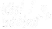 Fri Krot Sticker
