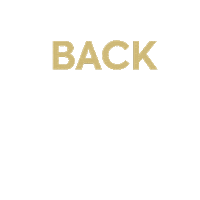 Charrell set the mood atmooz atmooz by charrell Sticker