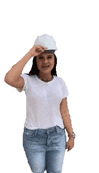 dudiduartearq woman react mulher arrasta Sticker