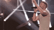 country music singing GIF by CMA Fest: The Music Event of Summer