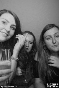 picturematic photobooth lincoln picturematic fotomatic GIF