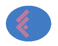 Sale Sticker by Fitclubfinland
