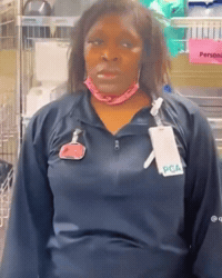 Tired Work GIF
