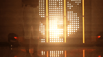 Florida State Softball GIF by NCAA Championships