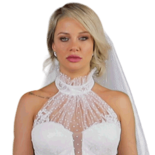 channel 9 wink Sticker by Married At First Sight Australia