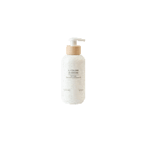 Baby Naturale Sticker by AliseaParma