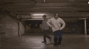 chadgoesdeep chad goes deep going deep with chad and jt GIF
