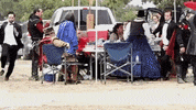 chadgoesdeep chad jt chad kroeger chad goes deep GIF