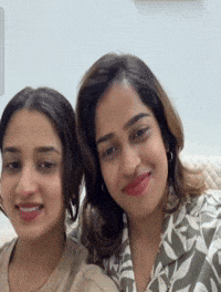Love GIF