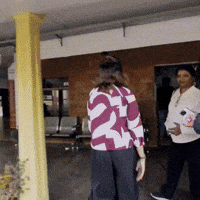 Pucham GIF
