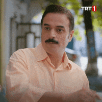 Money Send GIF by TRT
