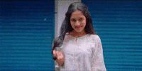 Avanti Nagral - Double Standards (Official Video)
