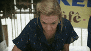 VIER vietnam vier de mol demol GIF