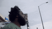 dopamine GIF by bas
