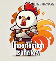Flower Sun GIF by Zorooster