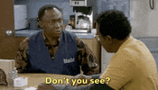 Whats Going On Falling GIF by CBS