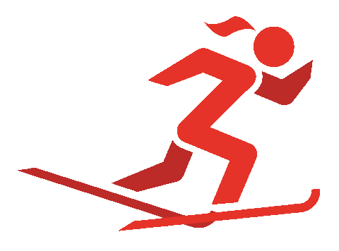 BielerSport giphyupload sports run bike Sticker
