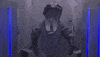 James Corden Virus GIF by The Late Late Show with James Corden