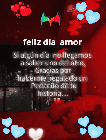 Gracias Amigos GIF by Murcianys LLC