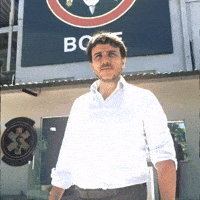 Rio De Janeiro GIF