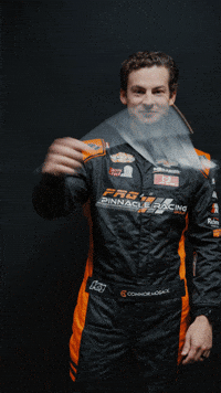 ReineDigital prg connor zilisch pinnacle racing group landon s huffman GIF