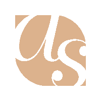 AnequiniSoares as asteam anequini soares anequini Sticker