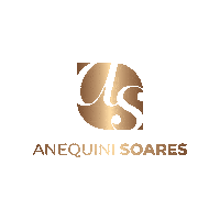 AnequiniSoares as asteam anequini soares anequini Sticker