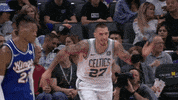 GIF by NBA