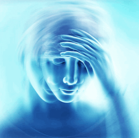 brianpolacek giphyupload GIF