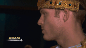 amazing race GIF by CTV
