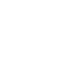 cleartunemonitors  Sticker
