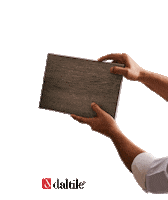 Pisos Sticker by Daltile Mexico