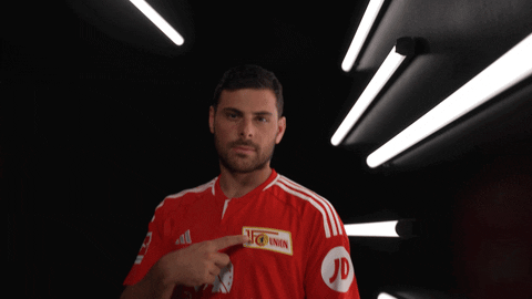 Germany Football GIF by Bundesliga