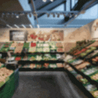 Wer Communitymanagement GIF by Coop