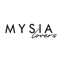 mysiabrand mysia mysiashoes mysialovers Sticker