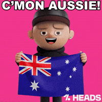 World Cup Football GIF by OneFootball Heads