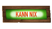 Ich Bin Ein Star Sticker by crazypinguins