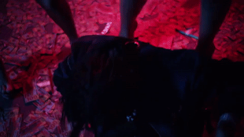 interscope kendrick lamar rich the kid new freezer GIF