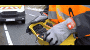 greenclimberna wow work rc operator GIF