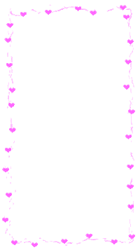 Frame Sticker