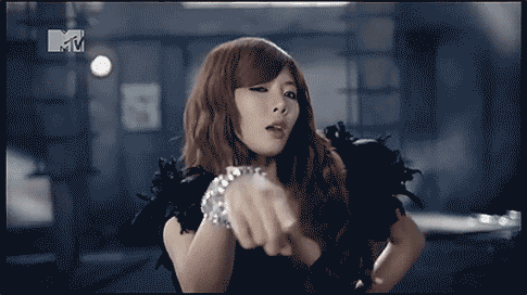 cruel intentions GIF