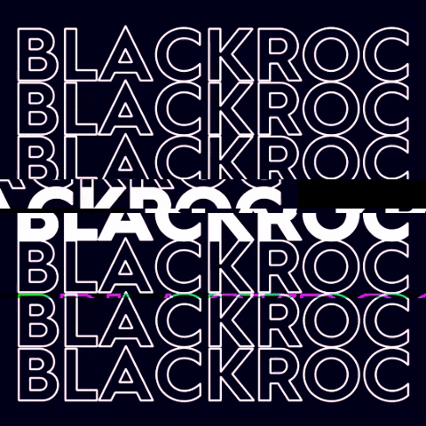 blackroc GIF