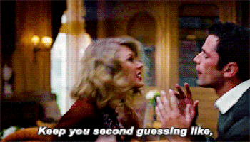 taylorswiftedit GIF