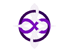 Art Design Sticker