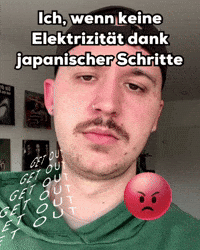 Japan Ich GIF