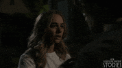 American Horror Story GIF by AHS
