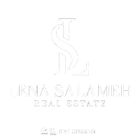 Logo Sticker by JohnHart Real Estate
