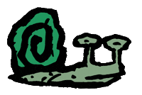 Eyes See Sticker